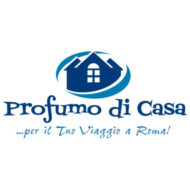 Profumo di Casa